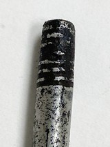 DREYSE NEEDLE FIRE MODEL 65 - 15 of 15