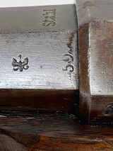 DREYSE NEEDLE FIRE MODEL 65 - 6 of 15