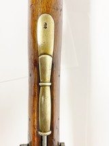 DREYSE NEEDLE FIRE MODEL 65 - 13 of 15