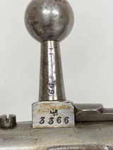 DREYSE NEEDLE FIRE MODEL 65 - 5 of 15