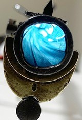 DREYSE NEEDLE FIRE MODEL 65 - 14 of 15