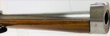 DREYSE NEEDLE FIRE GUN MODEL 1857 CARBINE Zundnadelkarabiner 57 STAHL - 13 of 15
