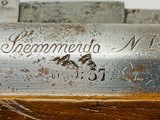 DREYSE NEEDLE FIRE GUN MODEL 1857 CARBINE Zundnadelkarabiner 57 STAHL - 4 of 15
