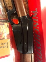 1895 Winchester 30-06 SRC NIB-Free Ship! - 6 of 14