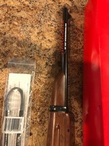 1895 Winchester 30-06 SRC NIB-Free Ship! - 5 of 14