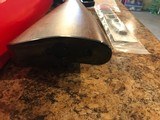 1895 Winchester 30-06 SRC NIB-Free Ship! - 11 of 14