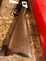 1895 Winchester 30-06 SRC NIB-Free Ship! - 2 of 14