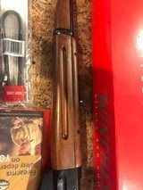 1895 Winchester 30-06 SRC NIB-Free Ship! - 4 of 14