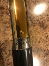 1873 Winchester “Salute to the Old West”-Engraved! 24k Gold! - 9 of 15