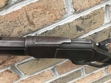 1873 Winchester 44WCF-Free Shipping! - 3 of 14