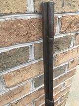 1873 Winchester 44WCF-Free Shipping! - 6 of 14