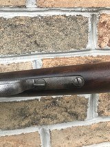 1873 Winchester 44WCF-Free Shipping! - 2 of 14