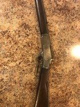 1873 Winchester 44WCF-Free Shipping! - 5 of 14