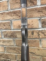 1873 Winchester 44WCF-Free Shipping! - 13 of 14