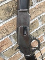 1873 Winchester 44WCF-Free Shipping! - 11 of 14