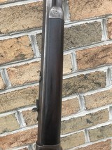 1873 Winchester 44WCF-Free Shipping! - 8 of 14
