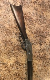 1873 Winchester 44WCF-Free Shipping! - 14 of 14