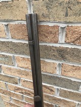 1873 Winchester 44WCF-Free Shipping! - 10 of 14