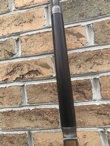 1873 Winchester 44WCF-Free Shipping! - 7 of 14
