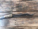 Standard Arms Model G Semi Auto .35 Remington-Very Fine-5,xxx - 5 of 15