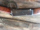 1894 Winchester 38-55 Extra Lightweight Fancy Wood! - 14 of 14