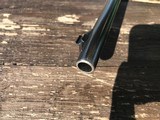 1894 Winchester 38-55 Extra Lightweight Fancy Wood! - 7 of 14