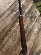 1894 Winchester 38-55 Extra Lightweight Fancy Wood! - 6 of 14