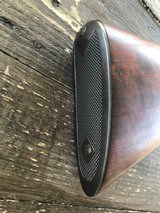 1894 Winchester 38-55 Extra Lightweight Fancy Wood! - 4 of 14