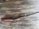 1894 Winchester 38-55 Extra Lightweight Fancy Wood! - 3 of 14