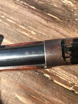 1894 Winchester 38-55 Extra Lightweight Fancy Wood! - 5 of 14