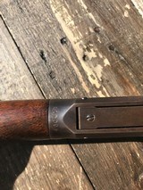 1894 Winchester 38-55 Extra Lightweight Fancy Wood! - 12 of 14