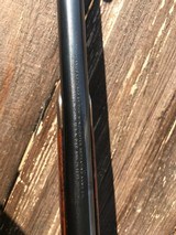 1894 Winchester 38-55 Extra Lightweight Fancy Wood! - 10 of 14