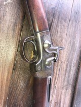 Early Civil War Issued Smith Carbine 10,001 - 1 of 12