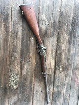 Early Civil War Issued Smith Carbine 10,001 - 3 of 12