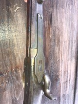 Early Civil War Issued Smith Carbine 10,001 - 5 of 12