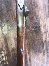 Early Civil War Issued Smith Carbine 10,001 - 2 of 12