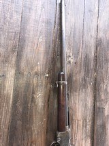 Early Civil War Issued Smith Carbine 10,001 - 9 of 12