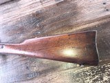Early Civil War Issued Smith Carbine 10,001 - 10 of 12