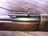 Very nice 1892 44-40 Winchester-tight gun with a good bore! - 6 of 9