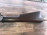 Very nice 1892 44-40 Winchester-tight gun with a good bore! - 4 of 9
