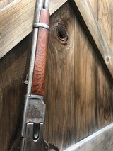 Rare 1873 First Model Saddle Ring Carbine-Fine Condition-Ready for the Range! - 2 of 15
