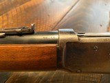 1894 Winchester 38-55 SRC High Condition 1923! Excellent Shape! - 15 of 15