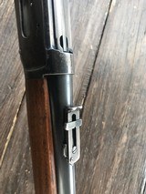 1894 Winchester 38-55 SRC High Condition 1923! Excellent Shape! - 4 of 15