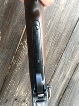 1894 Winchester 38-55 SRC High Condition 1923! Excellent Shape! - 6 of 15