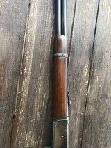 1894 Winchester 38-55 SRC High Condition 1923! Excellent Shape! - 5 of 15