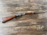 1873 Winchester First Model SRC 16xxx Early! - 8 of 12