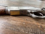1873 Winchester First Model SRC 16xxx Early! - 2 of 12
