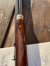 1886 Winchester Deluxe 40-82 Beautiful Wood! Lettered! 1890 No FFL! - 6 of 12