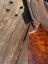 1886 Winchester Deluxe 40-82 Beautiful Wood! Lettered! 1890 No FFL! - 10 of 12