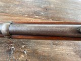 1894 Winchester 38-55 SRC Button Mag! 1908 - 7 of 14